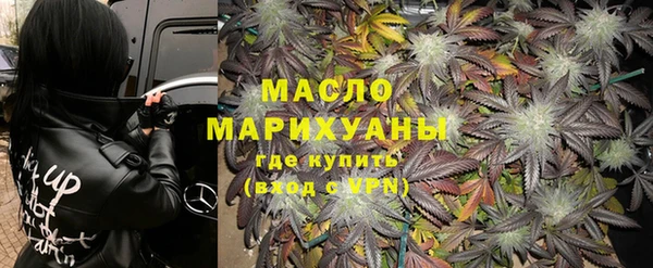 mix Дмитриев