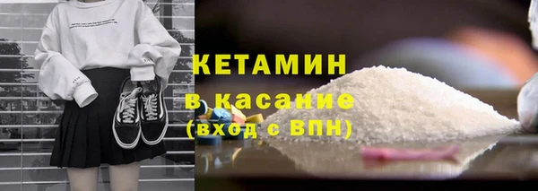 mix Дмитриев
