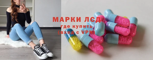 PSILOCYBIN Дмитров