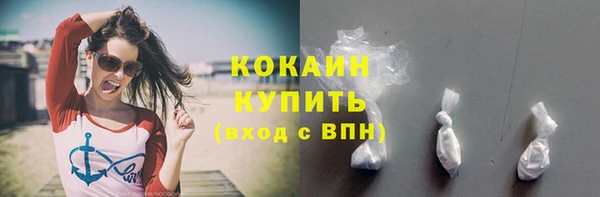 PSILOCYBIN Дмитров