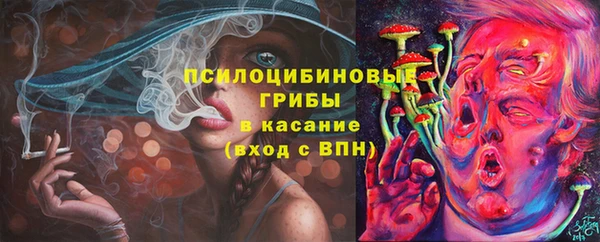 mix Дмитриев