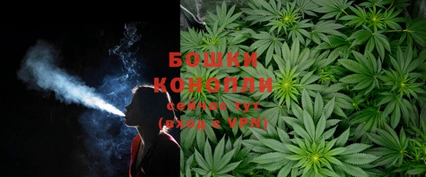 каннабис Дмитровск