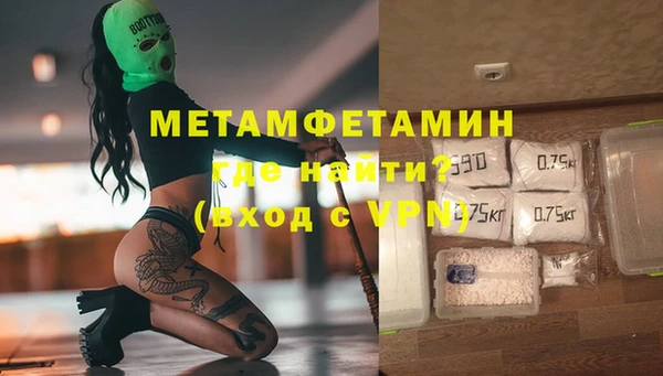 mix Дмитриев