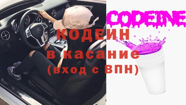 mix Дмитриев